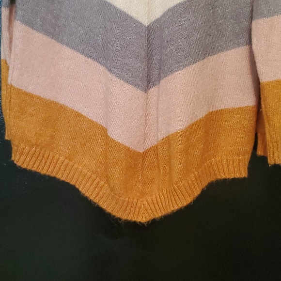 Lightweight sweater - Picture 2 of 4